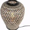 New Anne Lighting Tafellamp 3131BE Maze