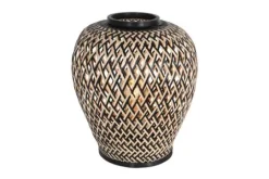 New Anne Lighting Tafellamp 3131BE Maze