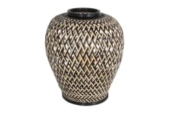 New Anne Lighting Tafellamp 3131BE Maze