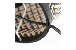 New Anne Lighting Tafellamp 3131BE Maze