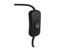New Anne Lighting Tafellamp 3131BE Maze