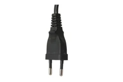 New Anne Lighting Tafellamp 3131BE Maze