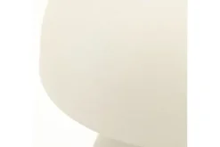 By-Boo Tafellampen^Tafellamp Beige 240015 Aizu