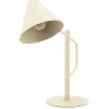 Online By-Boo Tafellamp Beige 250392 Capa