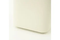 By-Boo Tafellampen^Tafellamp beige 240157 Dixon