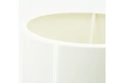 By-Boo Tafellampen^Tafellamp beige 240157 Dixon