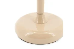 Sale By-Boo Tafellamp beige 250213 Pomm