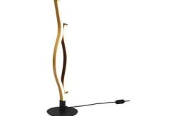 Trio Lighting Tafellampen^Tafellamp  Blaze