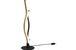 Trio Lighting Tafellampen^Tafellamp  Blaze