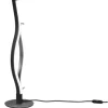 Trio Lighting Tafellampen^Tafellamp  Blaze