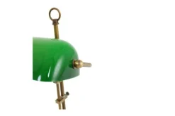 Outlet Steinhauer Tafellamp 7961BR Ancilla