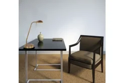 Sale Steinhauer Tafellamp 7502BR Biron Mexlite