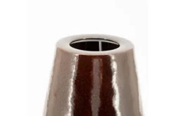 New By-Boo Tafellamp Bruin 250289 Clayton