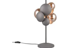 Trio Lighting Tafellampen^Tafellamp  Bubble