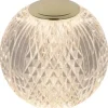Sale Lucide Tafellamp  Cintra