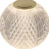 Lucide Tafellampen^Tafellamp  Cintra