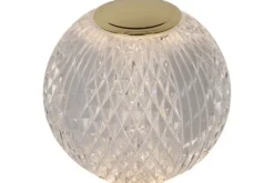 Lucide Tafellampen^Tafellamp  Cintra