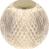 New Lucide Tafellamp Cintra