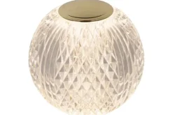 New Lucide Tafellamp Cintra