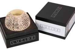New Lucide Tafellamp Cintra