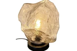 Sale Toms Luxury Lights Tafellamp Clear Yara