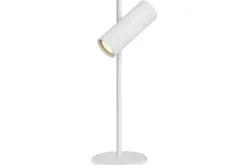 Outlet Lucide Tafellamp  Clubs