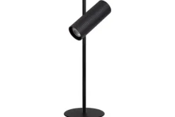 Clearance Lucide Tafellamp  Clubs
