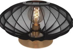 Lucide Tafellampen^Tafellamp  Corina