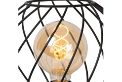 Lucide Tafellampen^Tafellamp Danza