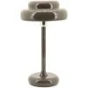 Best By-Boo Tafellamp dark brown 250215 Pomm