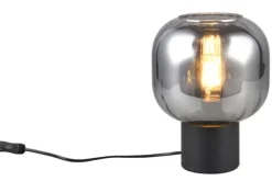 Trio Lighting Tafellampen^Tafellamp  Diva