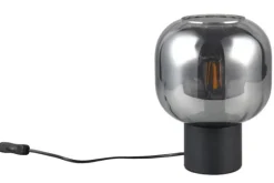 Trio Lighting Tafellampen^Tafellamp  Diva