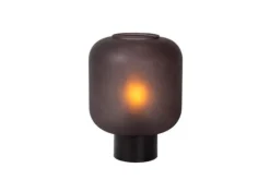 Lucide Tafellampen^Tafellamp   Eloise