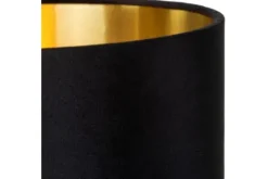 Online Lucide Tafellamp  Esterad