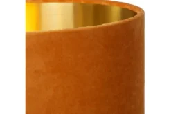 Lucide Tafellampen^Tafellamp  Esterad
