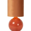 New Lucide Tafellamp  Esterad
