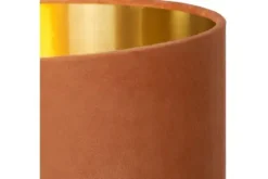 New Lucide Tafellamp  Esterad
