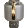 Clearance Searchlight Tafellamp EU60245SM Vessel