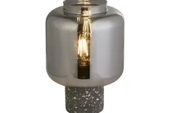 Clearance Searchlight Tafellamp EU60245SM Vessel