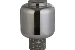 Clearance Searchlight Tafellamp EU60245SM Vessel