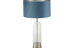 Clearance Searchlight Tafellamp EU81713TE Oxford