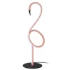 Lucide Tafellampen^Tafellamp Flamingo