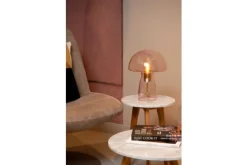 Sale Lucide Tafellamp  Fungo