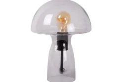 Outlet Lucide Tafellamp  Fungo