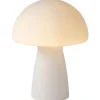 Lucide Tafellampen^Tafellamp  Fungo