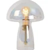 Lucide Tafellampen^Tafellamp  Fungo
