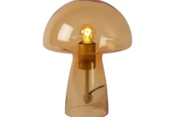 Lucide Tafellampen^Tafellamp Fungo