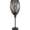 Discount Highlight Tafellamp Gabbia