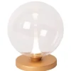 Sale Lucide Tafellamp Gisela