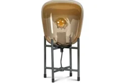 Discount ETH Tafellamp Gold 05-TL3202-30 Benn |